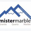 MisterMarble