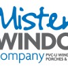 Mister Window