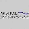 Mistral Architects & Surveyors