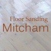 Floor Sanding Mitcham