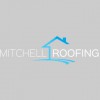 Mitchell Roofing