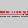 Mitchell & Hargreaves & Son Building & Construction