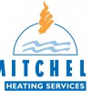 Mitchell Heating Services