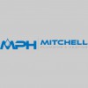 Andy Mitchell Plumbing & Heating Eng