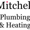 Mitchell Plumbing & Heating