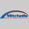 Mitchells Drains