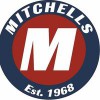 Mitchell's Of Mansfield