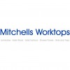 Mitchells Worktops