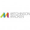 Mitchinson Macken
