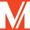 Mitutoyo