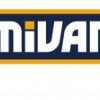Mivan