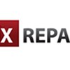 Mix Repairs London