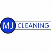 M J Cleaning