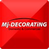 M. J. Decorating