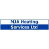 MJA Heating Services