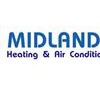Midland Jay Heating & Air Conditioning