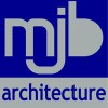 MJB Archtiecture