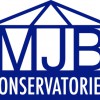 MJB Conservatories