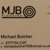 MJB Flooring