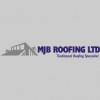 MJB Roofing
