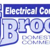 M.J. Broom Electrical