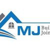 M J Building & Joiners