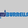 Burrells M J