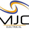 MJC Electrical