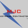 Mjc Electrical Contractors