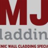 M J Cladding