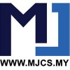 M J Cleaning Solutions
