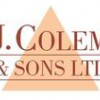 Coleman M J & Sons