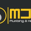 MJC Plumbing & Heating