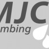 M J C Plumbing