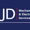 MJD Plumbing & Heating Services