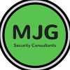 MJG Security Consultants