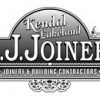 MJ Joinery