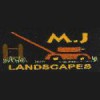 Mjlandscapes.org