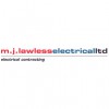 M J Lawless Electrical