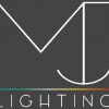 MJ Lighting Technology