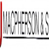 MJ MacPherson & Sons