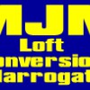 MJM Loft Conversions