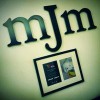 MJM Painters & Decorators