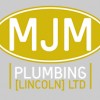 M J M Plumbing