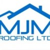 MJM Roofing