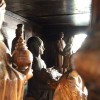 M Jones A'i Fab Antiques