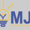 MJP Electrical