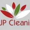 MJP Group Cleaning Services