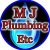 M J Plumbing ETC