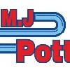 M J Potts Heating & Plumbing Services